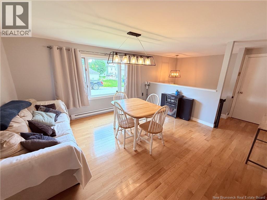 103 Gold Street Property Photo 10