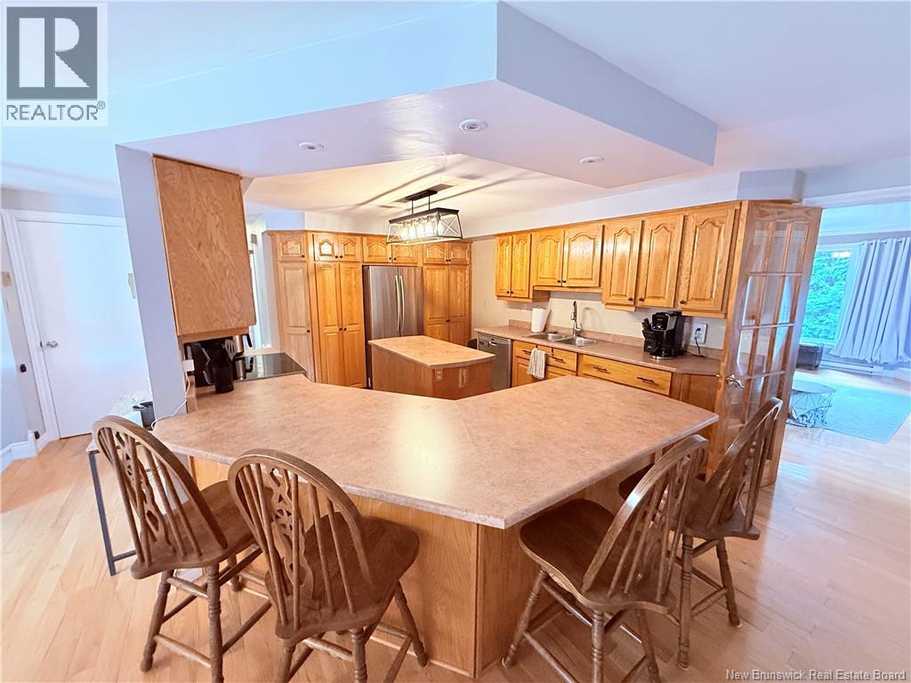 103 Gold Street Property Photo 11