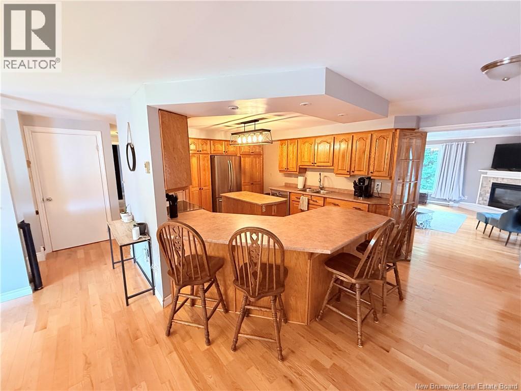 103 Gold Street Property Photo 12