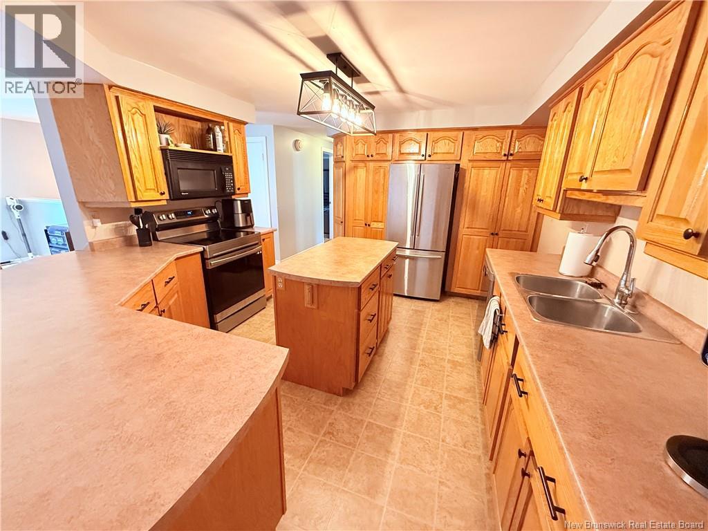 103 Gold Street Property Photo 13