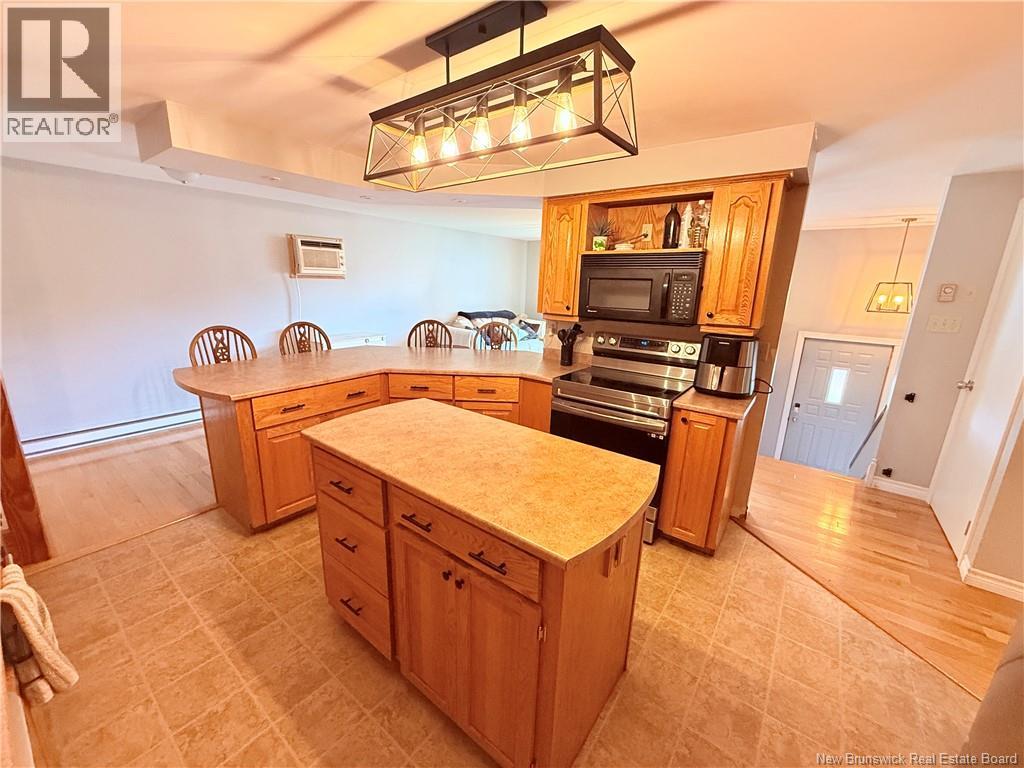 103 Gold Street Property Photo 14