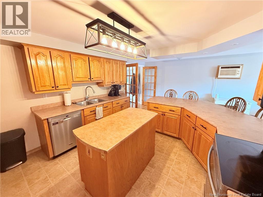 103 Gold Street Property Photo 15