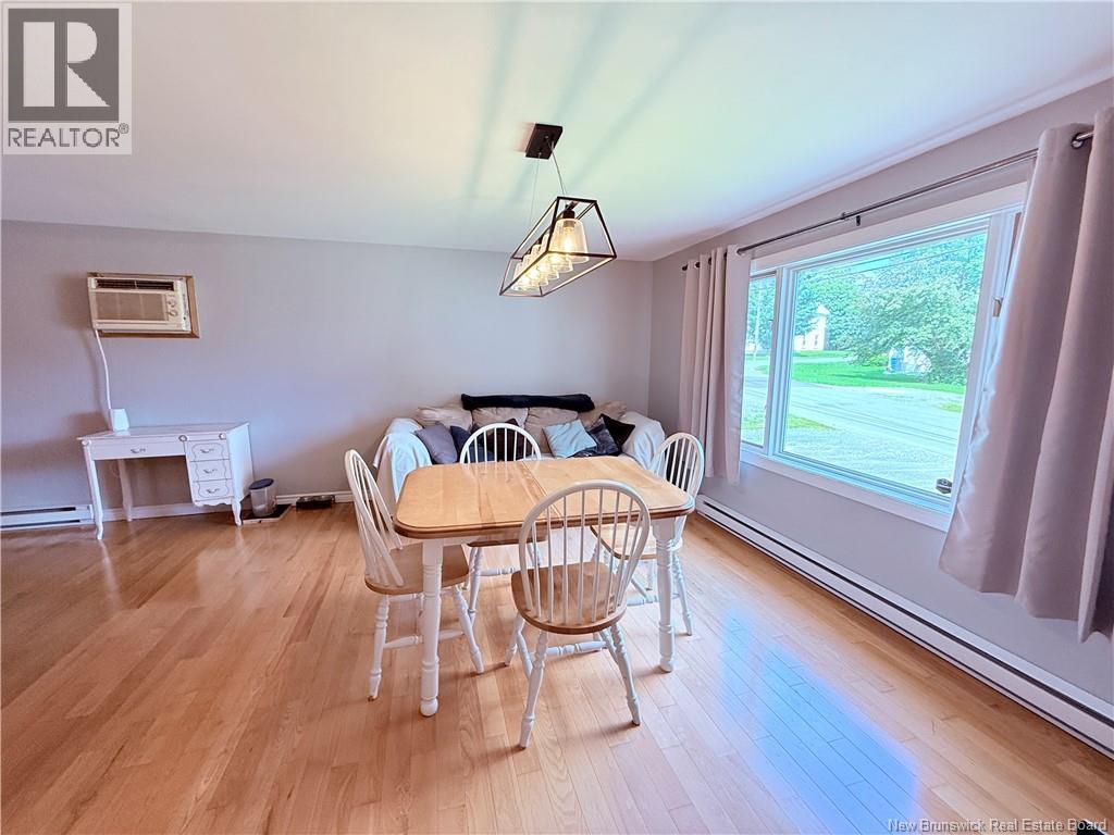103 Gold Street Property Photo 16