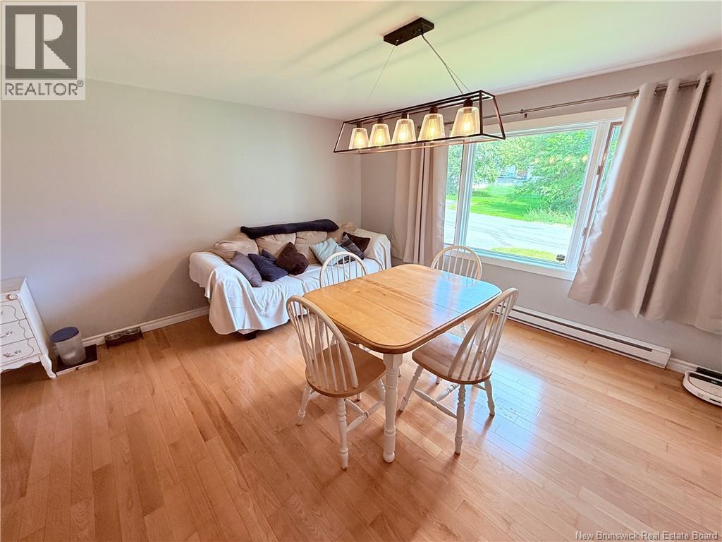 103 Gold Street Property Photo 17