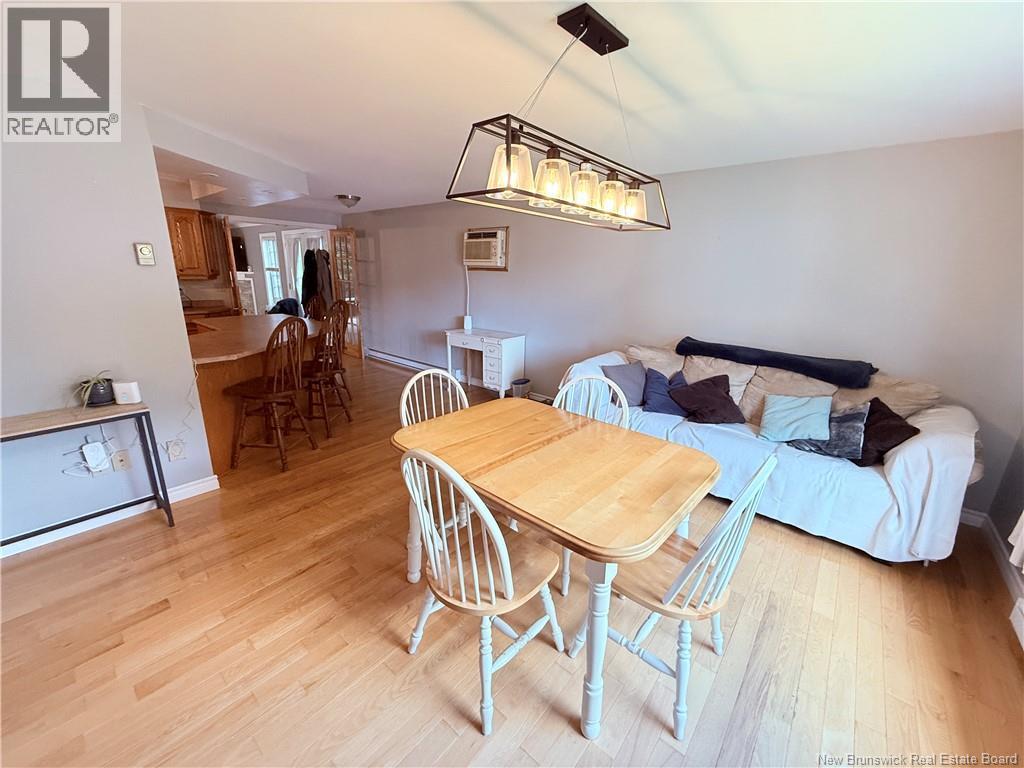 103 Gold Street Property Photo 18