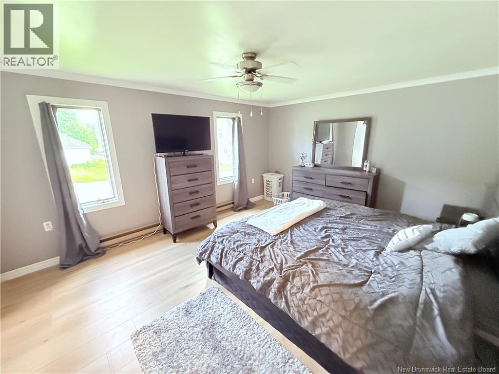 103 Gold Street Property Photo 19