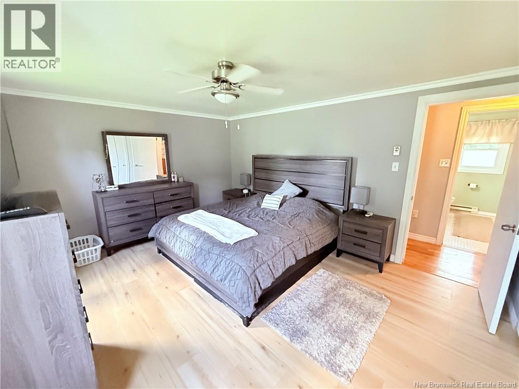 103 Gold Street Property Photo 20
