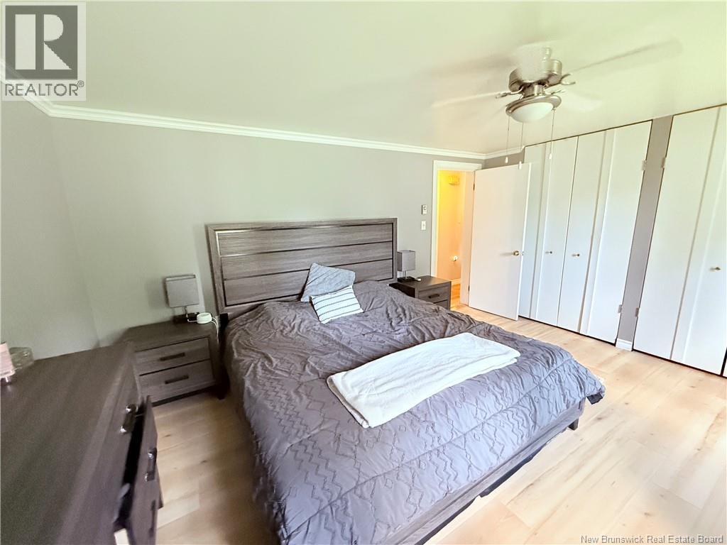 103 Gold Street Property Photo 21