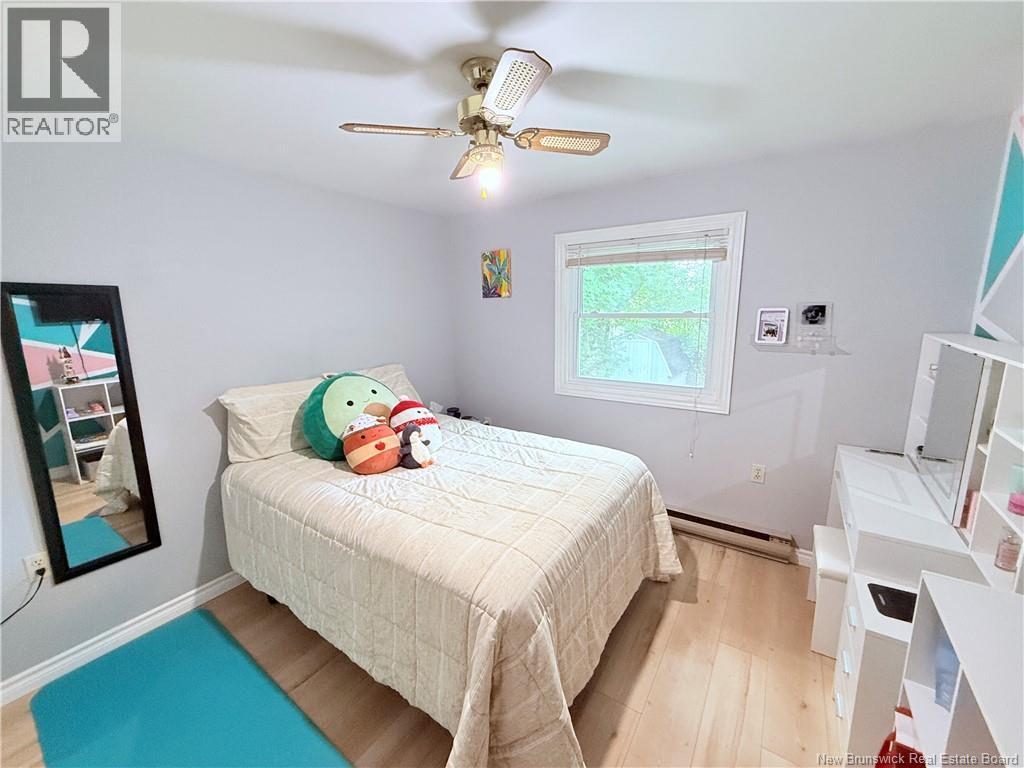 103 Gold Street Property Photo 22
