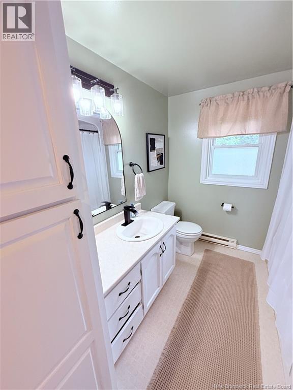 103 Gold Street Property Photo 24