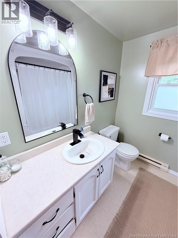 103 Gold Street Property Photo 25