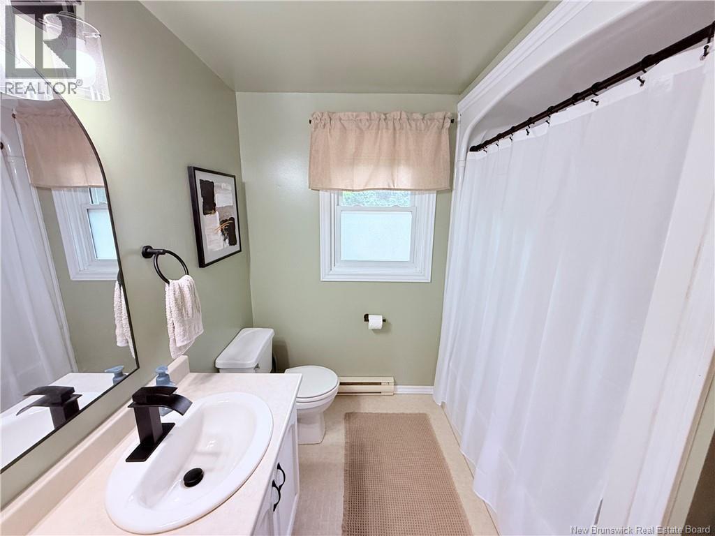 103 Gold Street Property Photo 26