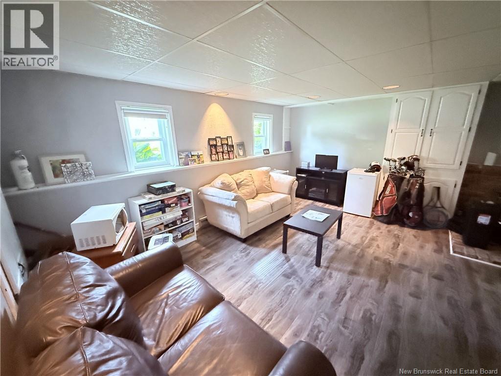 103 Gold Street Property Photo 27