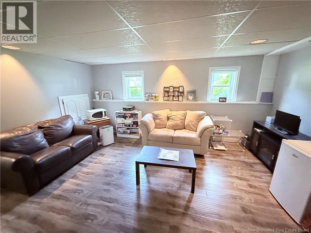 103 Gold Street Property Photo 28