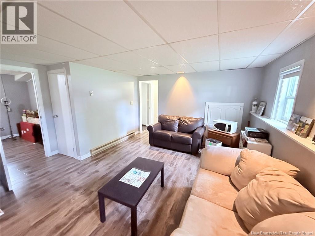 103 Gold Street Property Photo 29