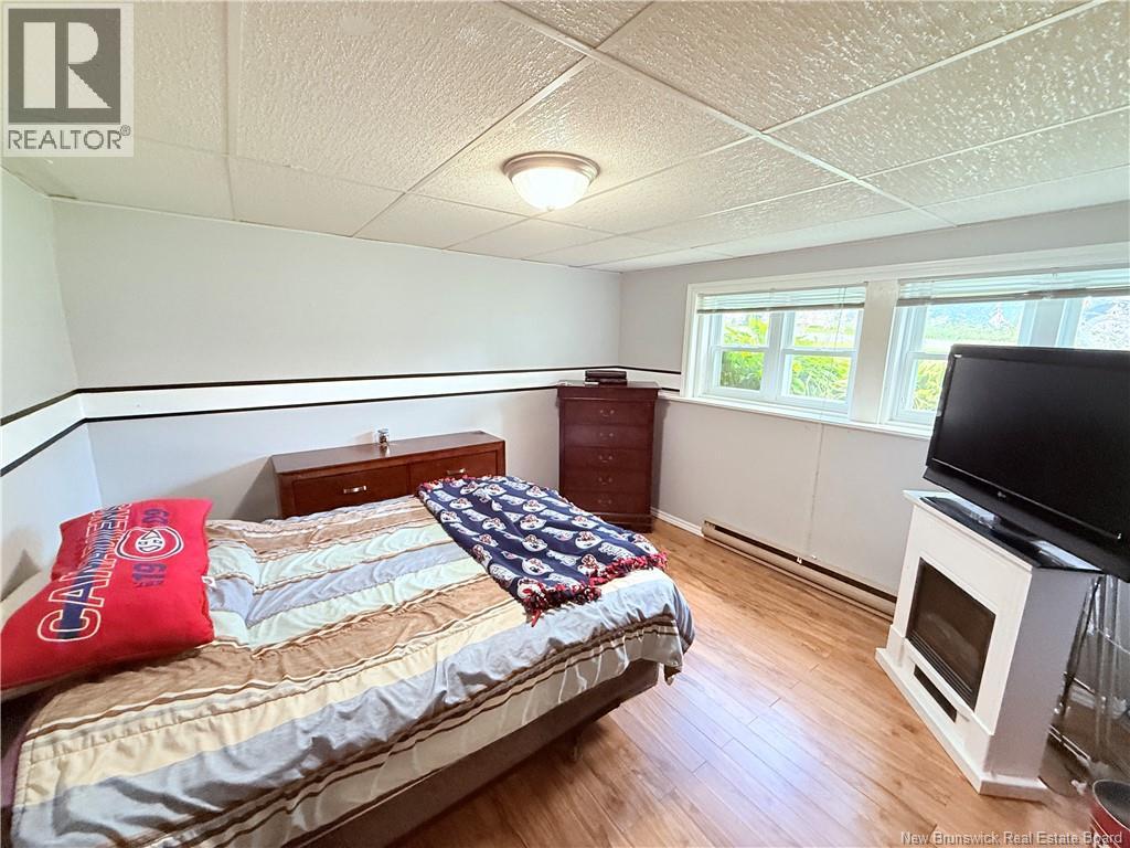 103 Gold Street Property Photo 30