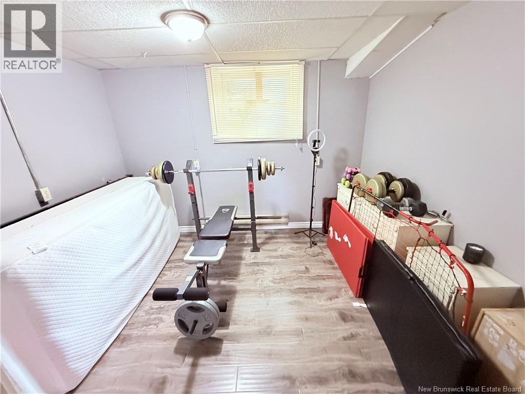 103 Gold Street Property Photo 31