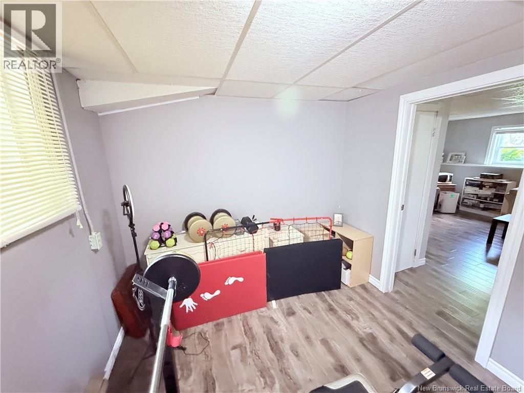 103 Gold Street Property Photo 32