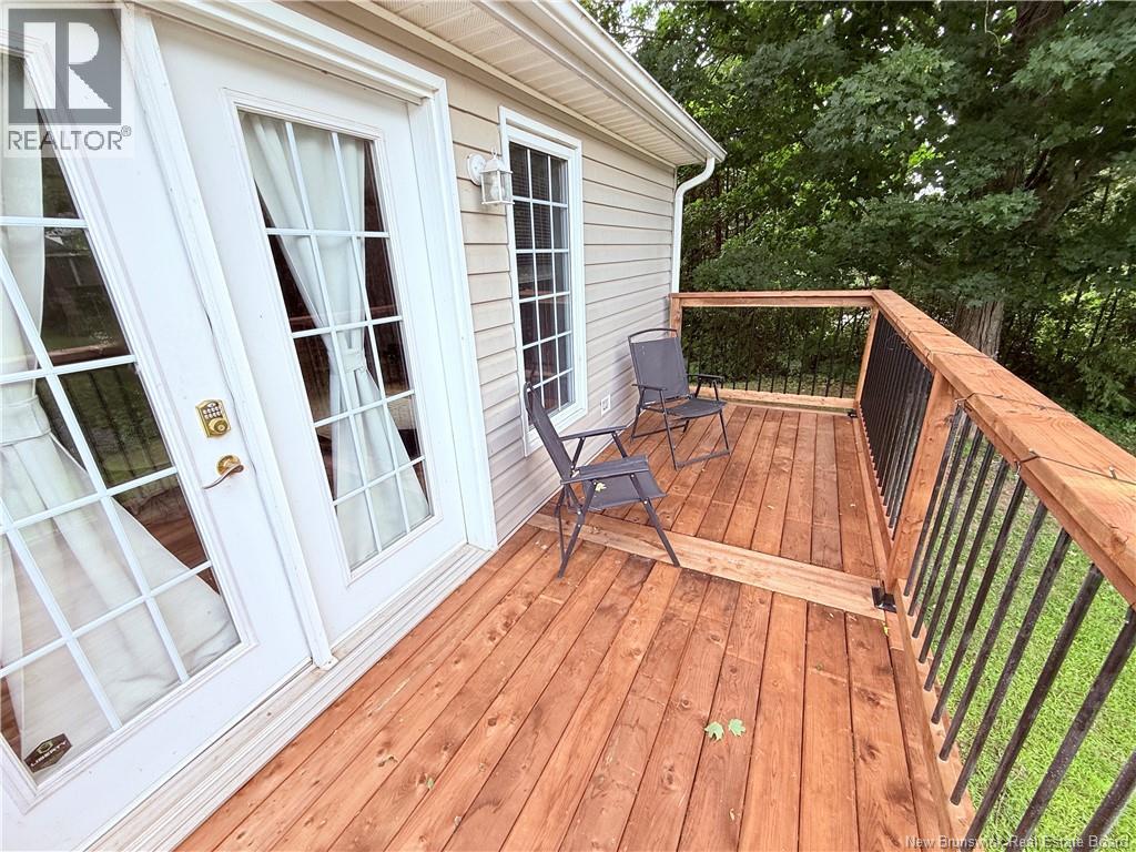 103 Gold Street Property Photo 33
