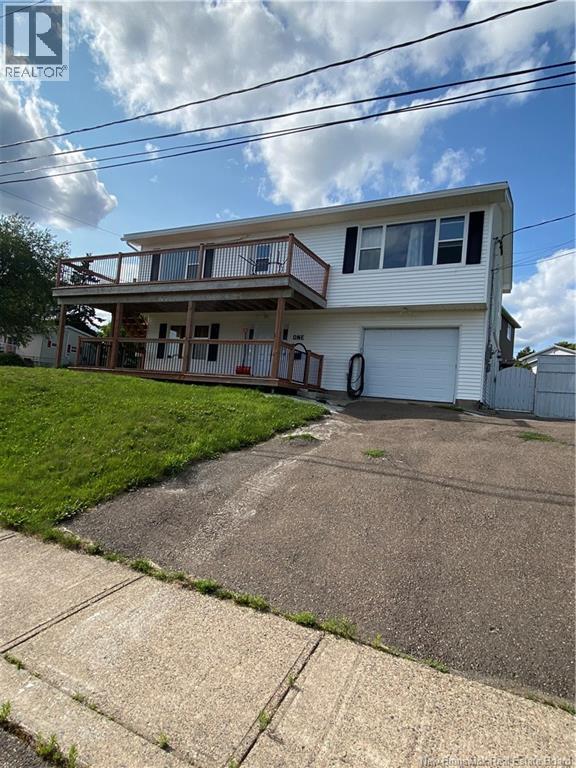 1 Walsh Place Property Photo 1