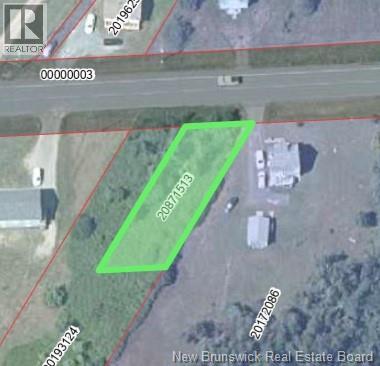 691 Mc Chemin Haut-Shippagan