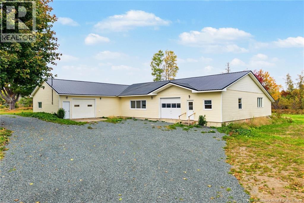 1122 Route 655 Property Photo 1