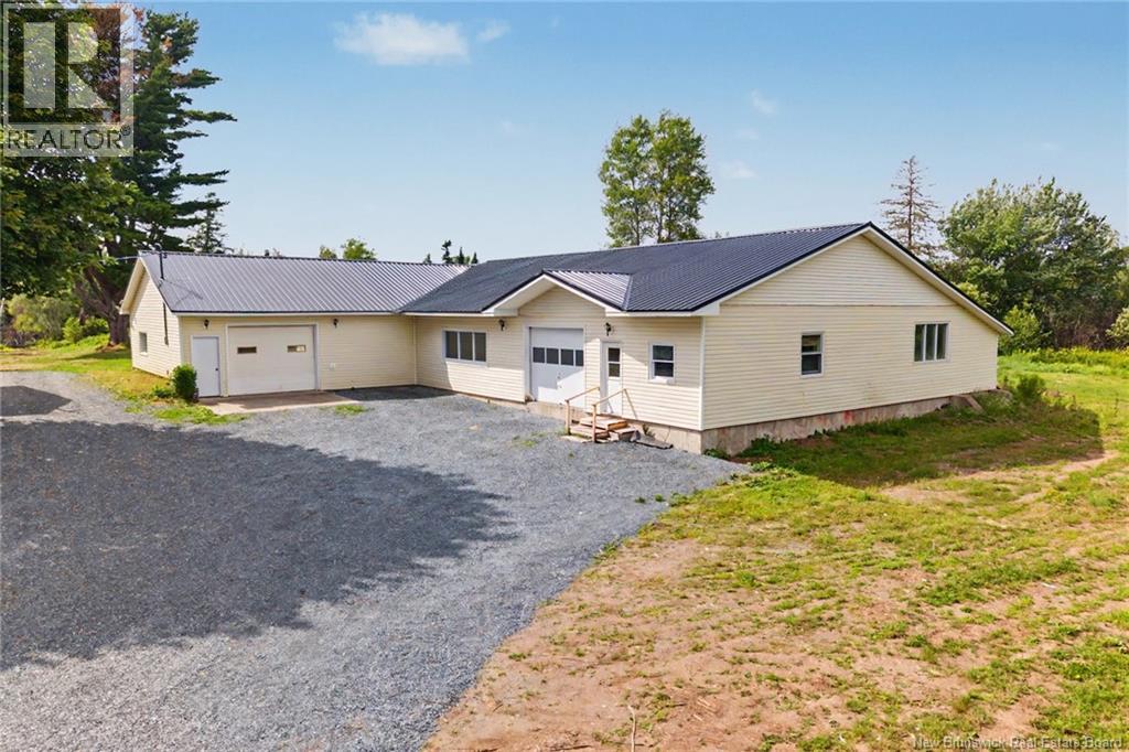 1122 Route 655 Property Photo 2