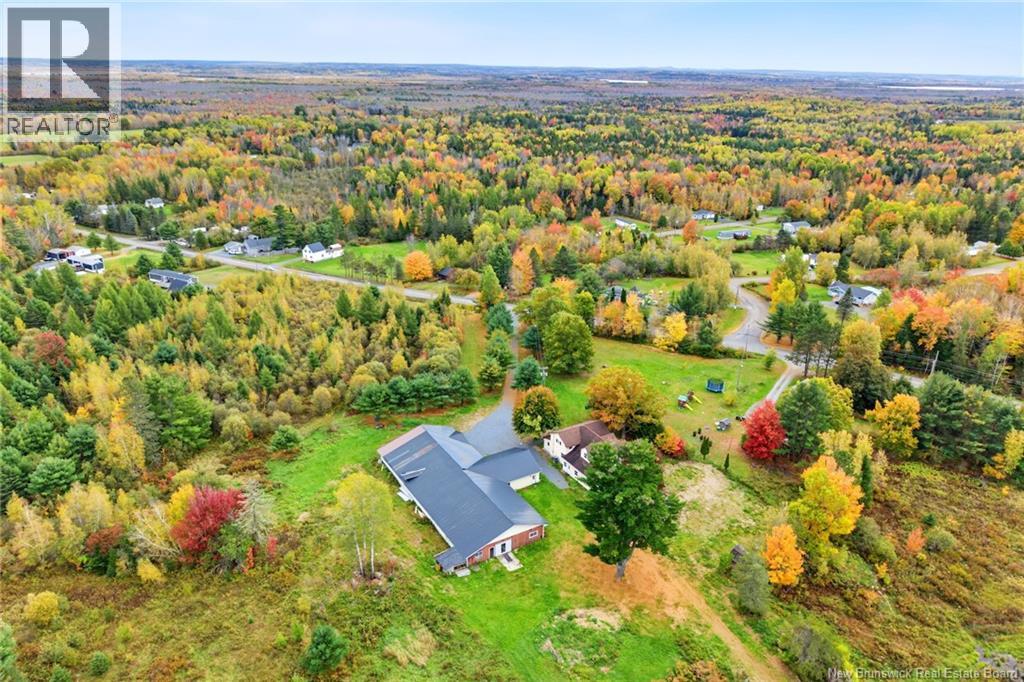 1122 Route 655 Property Photo 3