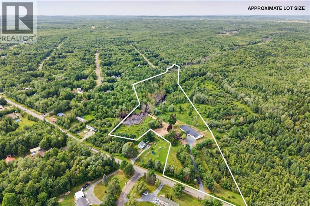 1122 Route 655 Property Photo 4
