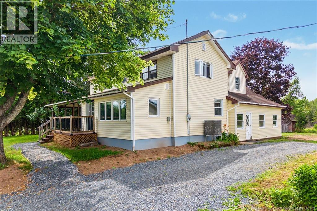 1122 Route 655 Property Photo 5