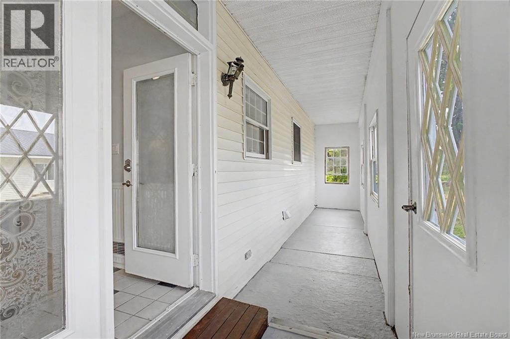 1122 Route 655 Property Photo 6