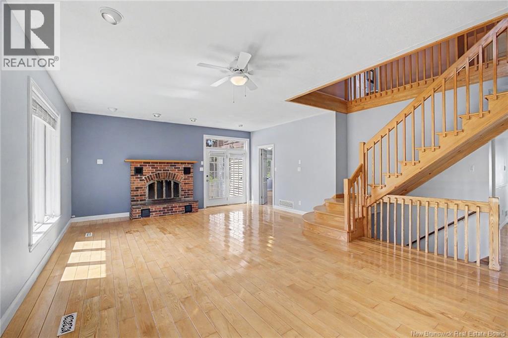 1122 Route 655 Property Photo 8
