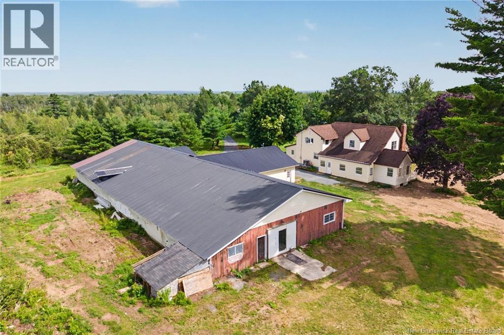1122 Route 655 Property Photo 8