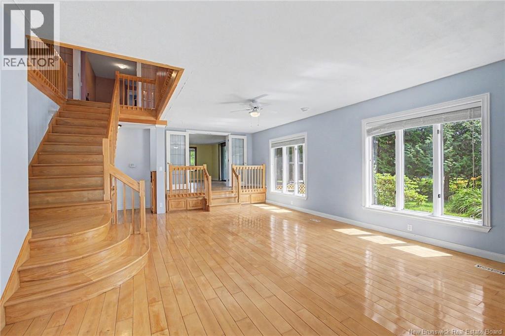 1122 Route 655 Property Photo 9
