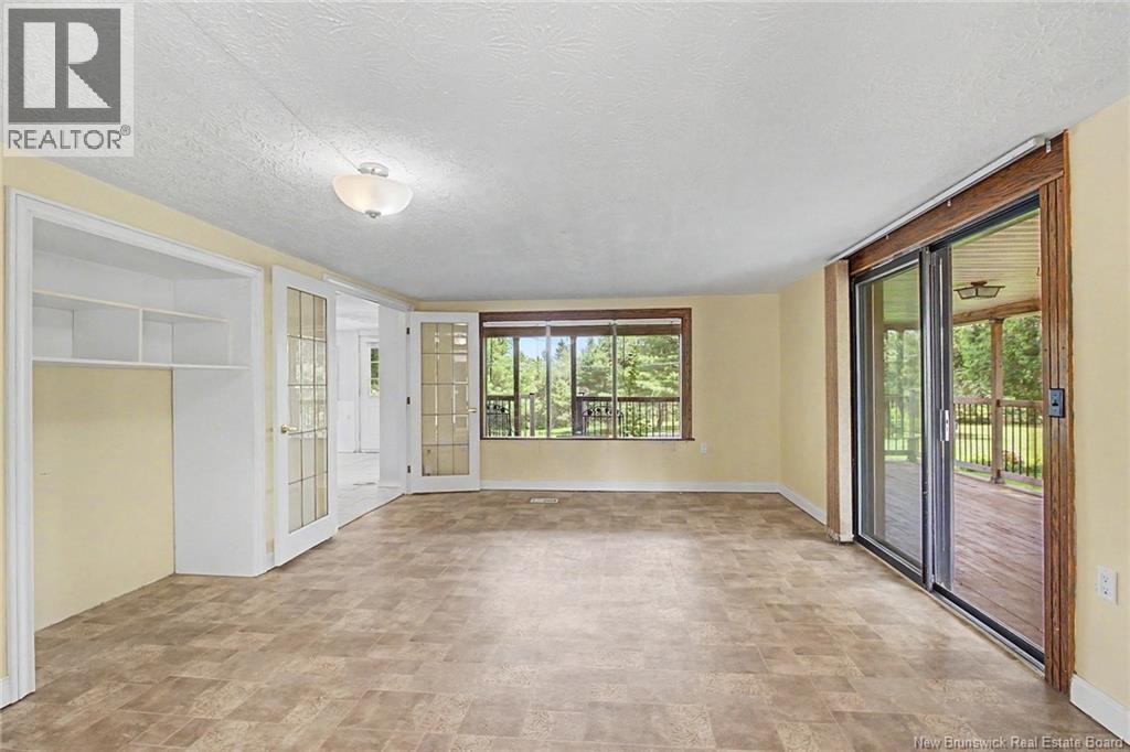 1122 Route 655 Property Photo 10