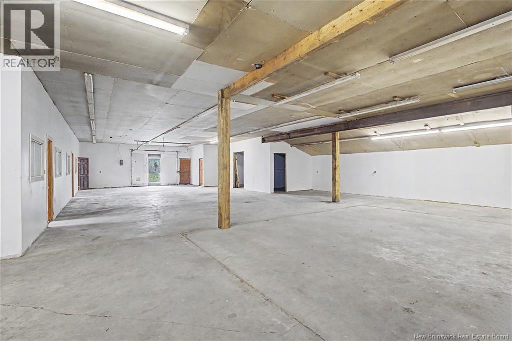 1122 Route 655 Property Photo 10