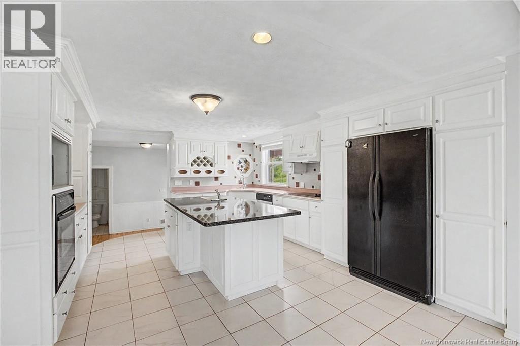 1122 Route 655 Property Photo 11