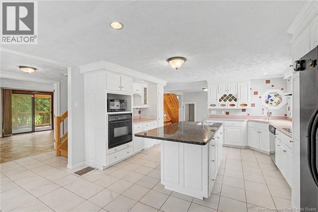 1122 Route 655 Property Photo 12