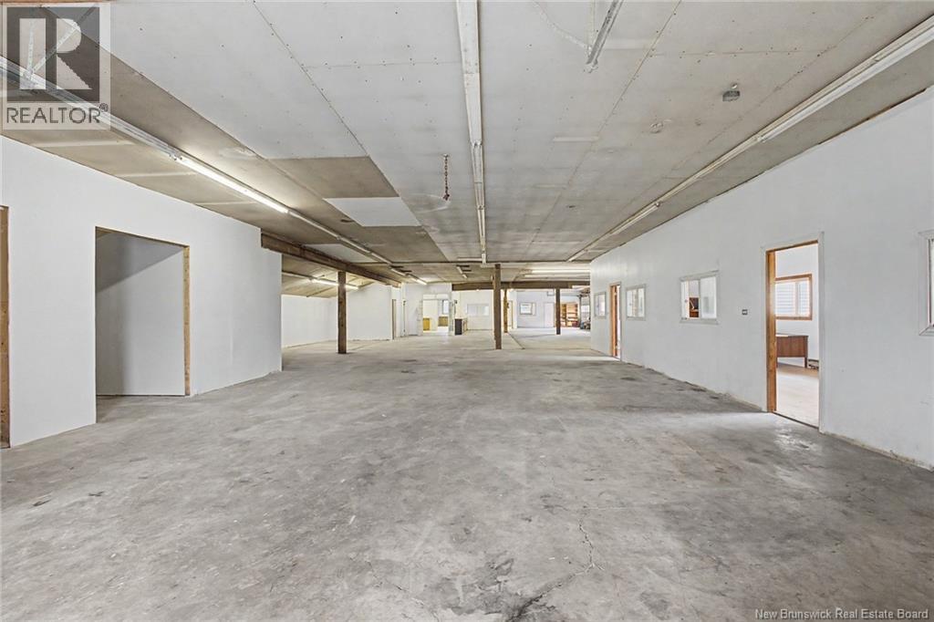 1122 Route 655 Property Photo 12