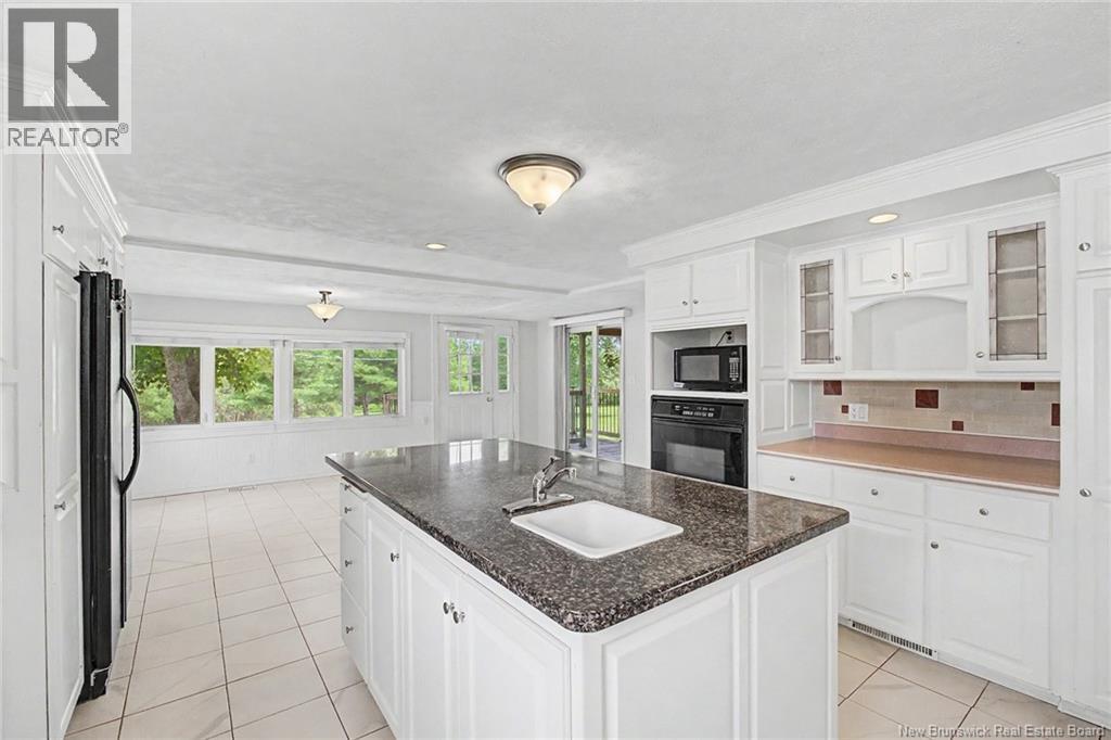 1122 Route 655 Property Photo 13
