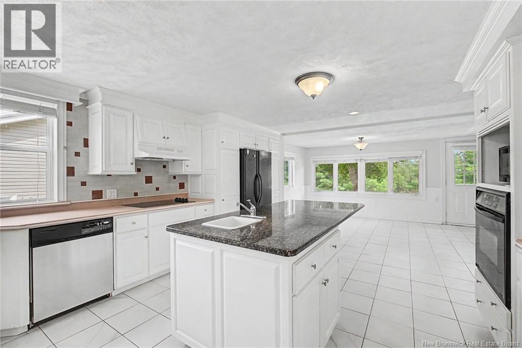 1122 Route 655 Property Photo 14
