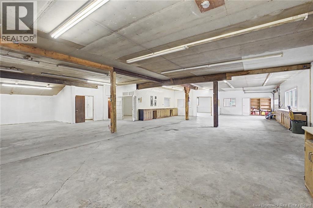 1122 Route 655 Property Photo 14