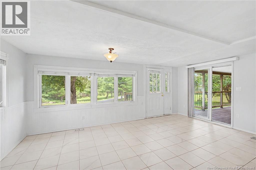 1122 Route 655 Property Photo 15