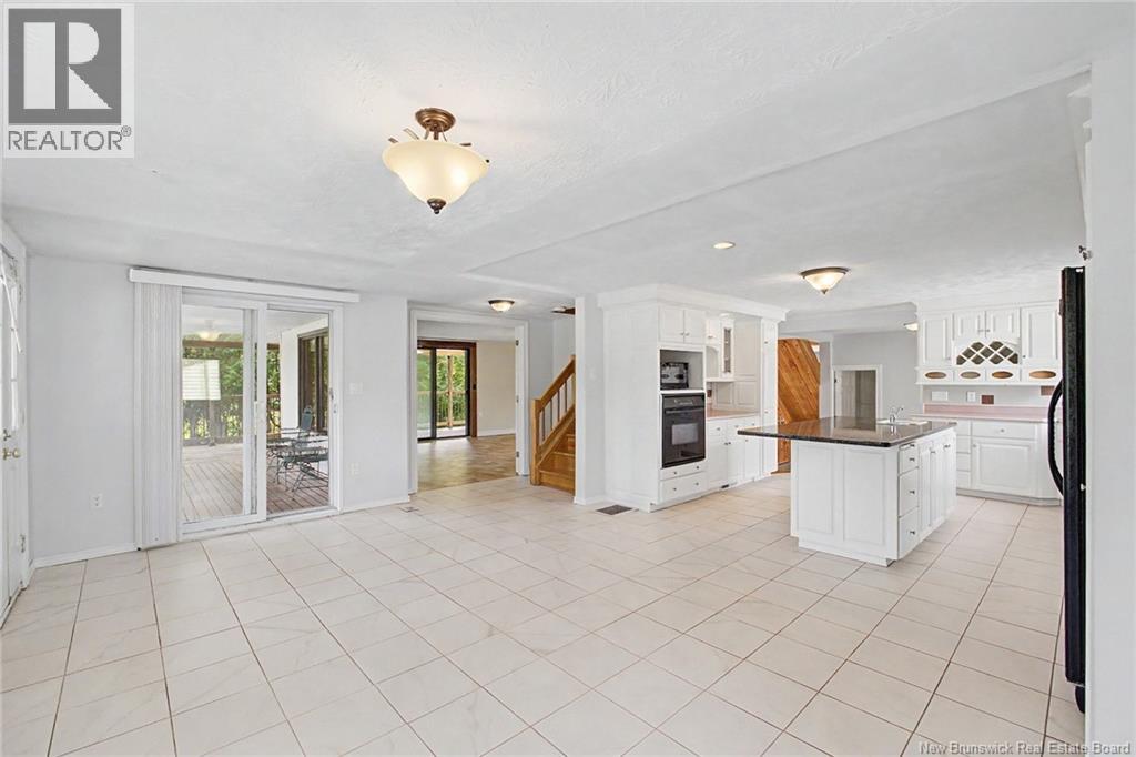 1122 Route 655 Property Photo 16