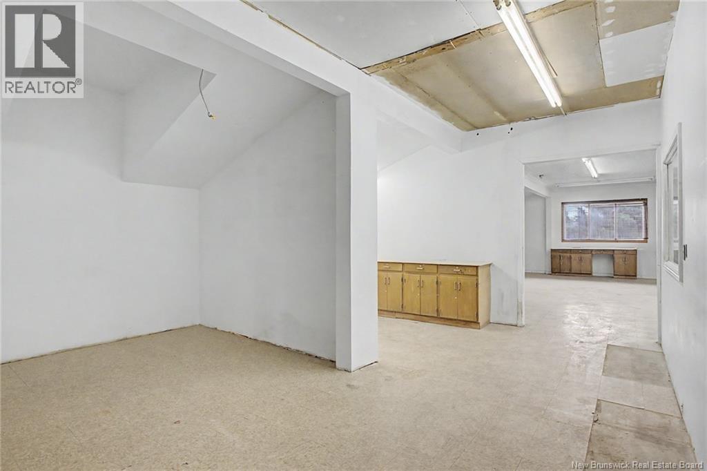 1122 Route 655 Property Photo 16