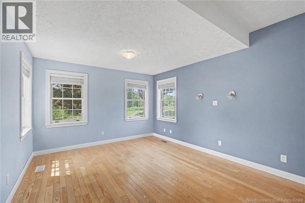 1122 Route 655 Property Photo 17