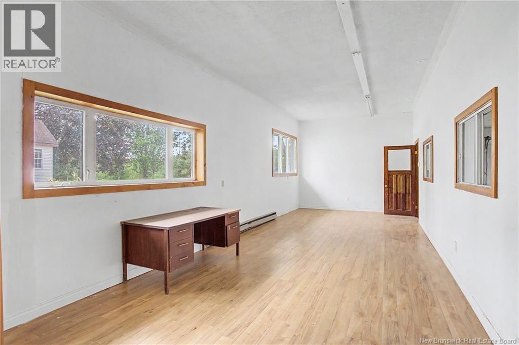 1122 Route 655 Property Photo 17