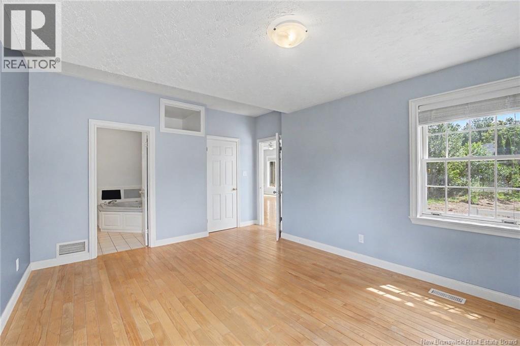 1122 Route 655 Property Photo 18