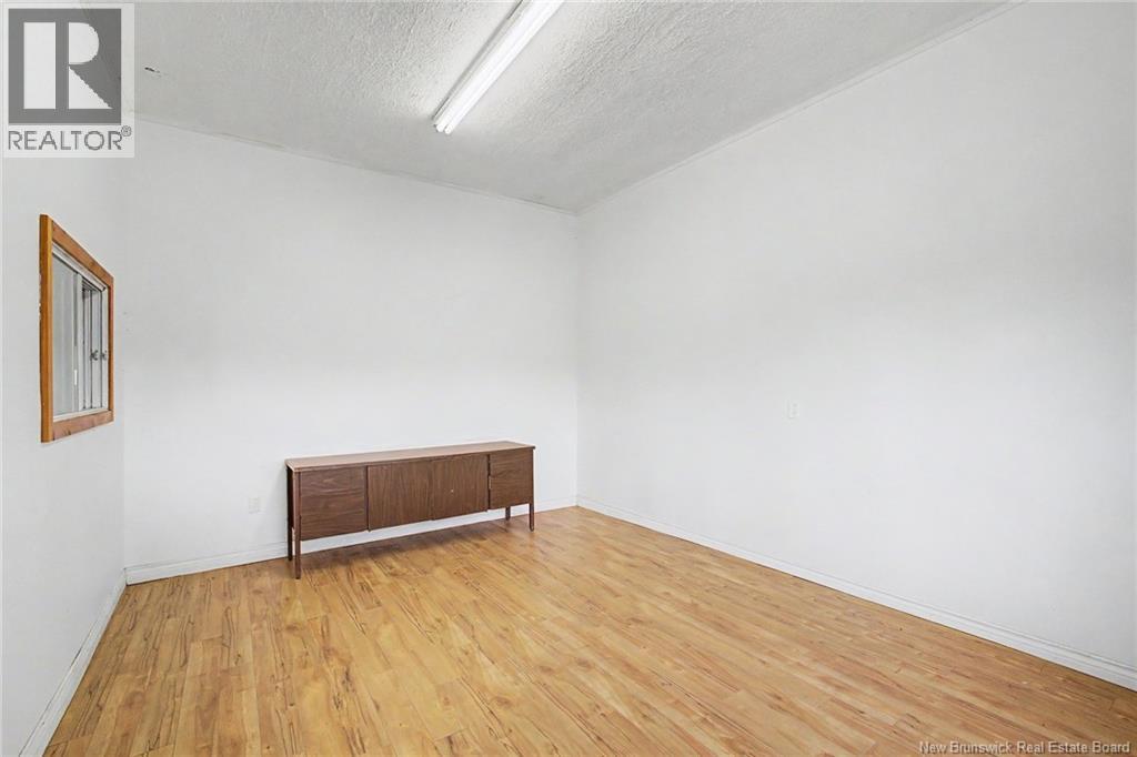 1122 Route 655 Property Photo 18
