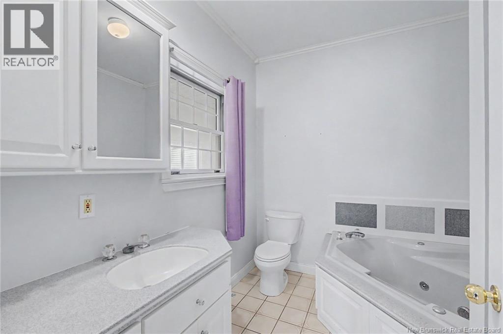 1122 Route 655 Property Photo 19